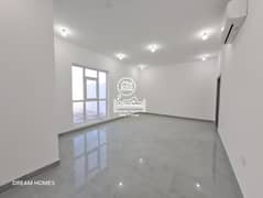 فیلا في مدينة الرياض 4 غرف 160000 درهم - 15355027