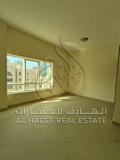 شقة 1 غرفة نوم للايجار في المجاز، الشارقة - WhatsApp Image 2026-06-02 at 20.03. 32. jpeg
