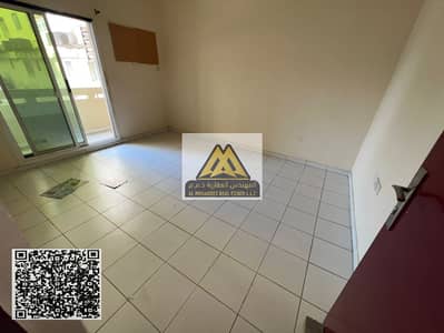 2 Bedroom Flat for Rent in Al Nuaimiya, Ajman - WhatsApp Image 2026-06-02 at 12.28. 21 (1). jpg