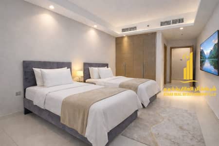 1 Bedroom Flat for Rent in Al Rashidiya, Ajman - WhatsApp Image 2026-06-01 at 11.13. 50 PM (2). jpeg 1 Bedroom Flat for Rent in Al Rashidiya, Ajman - WhatsApp Image 2026-06-01 at 11.13. 50 PM (2). jpeg
