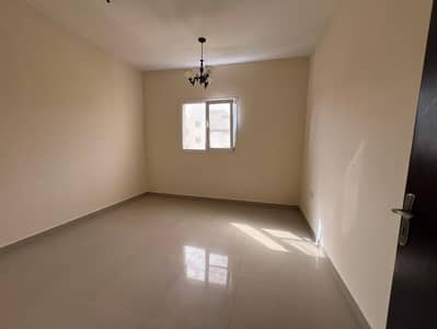 1 Bedroom Flat for Rent in Al Qulayaah, Sharjah - WhatsApp Image 2026-04-10 at 10.58. 47 AM. jpeg