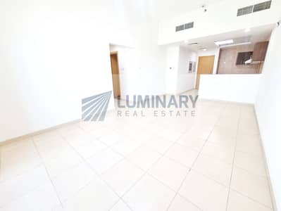 2 Schlafzimmer Wohnung zum zur Miete in Dubai Land Residence Complex (DLRC), Dubai - 5c8f8356-65f6-4f89-beff-dc7e8e85d8b0. jpg 2 Schlafzimmer Wohnung zum zur Miete in Dubai Land Residence Complex (DLRC), Dubai - 5c8f8356-65f6-4f89-beff-dc7e8e85d8b0. jpg