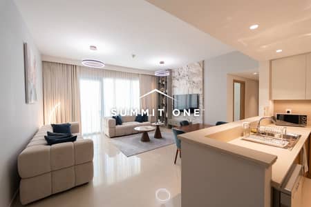 2 Bedroom Apartment for Rent in Dubai Creek Harbour, Dubai - WhatsApp Image 2026-06-02 at 17.47. 40. jpeg