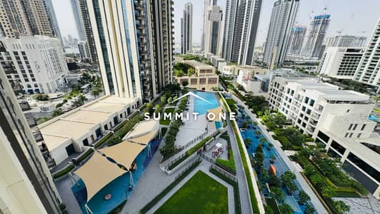 迪拜溪港， 迪拜 2 卧室单位待租 - IMG_7377. jpg