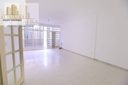 Book Now! 2BR+Maids | Close to Abu Dhabi Mall Book Now! 2BR+Maids | Close to Abu Dhabi Mall