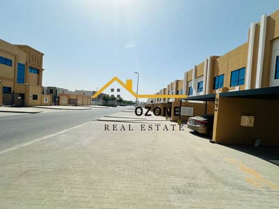 4 Bedroom Villa for Rent in Al Tai, Sharjah - IMG_8120. jpeg