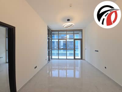 1 Bedroom Apartment for Rent in Al Jaddaf, Dubai - 20260519_145037. jpg