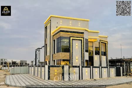 5 Cпальни Вилла Продажа в Аль Хелио, Аджман - 840769500-1066x800. webp 5 Cпальни Вилла Продажа в Аль Хелио, Аджман - 840769500-1066x800. webp