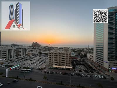 1 Bedroom Flat for Sale in Al Rashidiya, Ajman - WhatsApp Image 2026-06-02 at 8.26. 41 PM (1),. . jpg 1 Bedroom Flat for Sale in Al Rashidiya, Ajman - WhatsApp Image 2026-06-02 at 8.26. 41 PM (1),. . jpg