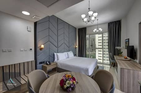 Hotel Apartment for Rent in Dubai Marina, Dubai - 794394241-1066x800. jpg Hotel Apartment for Rent in Dubai Marina, Dubai - 794394241-1066x800. jpg