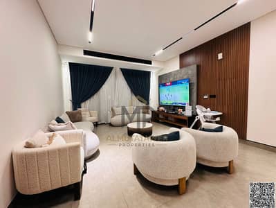5 Bedroom Villa for Sale in Al Yasmeen, Ajman - batch_WhatsApp Image 2026-04-27 at 2.32. 43 PM. jpg