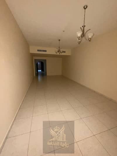 2 Bedroom Flat for Rent in Al Majaz, Sharjah - WhatsApp Image 2026-06-02 at 10.37. 10 AM. jpeg 2 Bedroom Flat for Rent in Al Majaz, Sharjah - WhatsApp Image 2026-06-02 at 10.37. 10 AM. jpeg