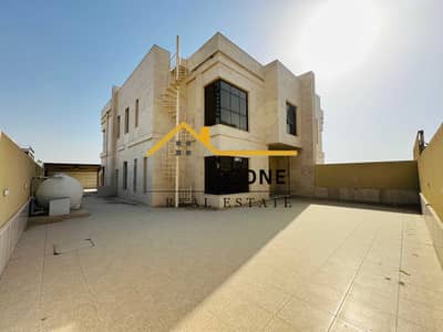 5 Bedroom Villa for Rent in Al Tai, Sharjah - IMG_8174. jpeg