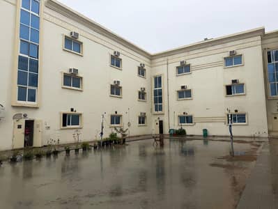 Labour Camp for Rent in Al Hayl, Fujairah - 4. jpeg