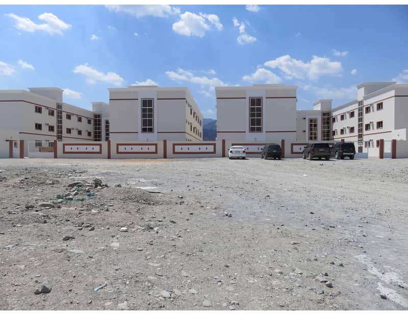 2 صور السكن (19 files merged)_Page_16. jpg