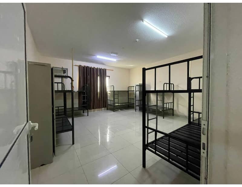 10 صور السكن (19 files merged)_Page_15. jpg