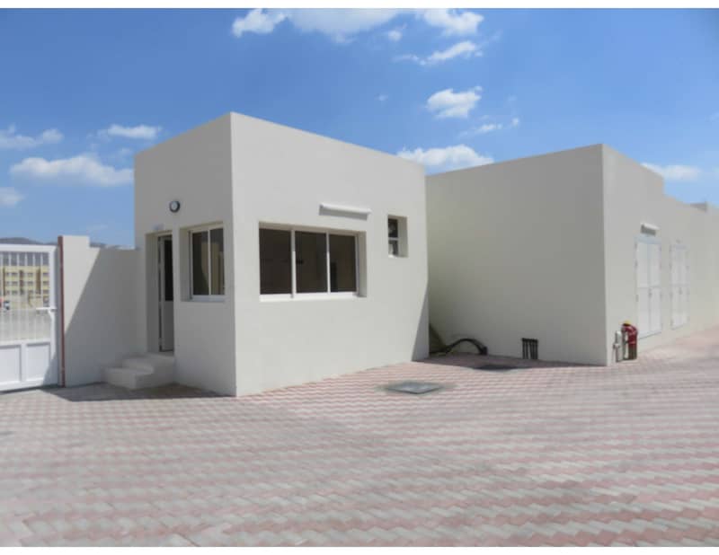 12 صور السكن (19 files merged)_Page_22. jpg