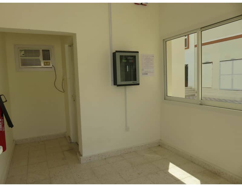 13 صور السكن (19 files merged)_Page_23. jpg