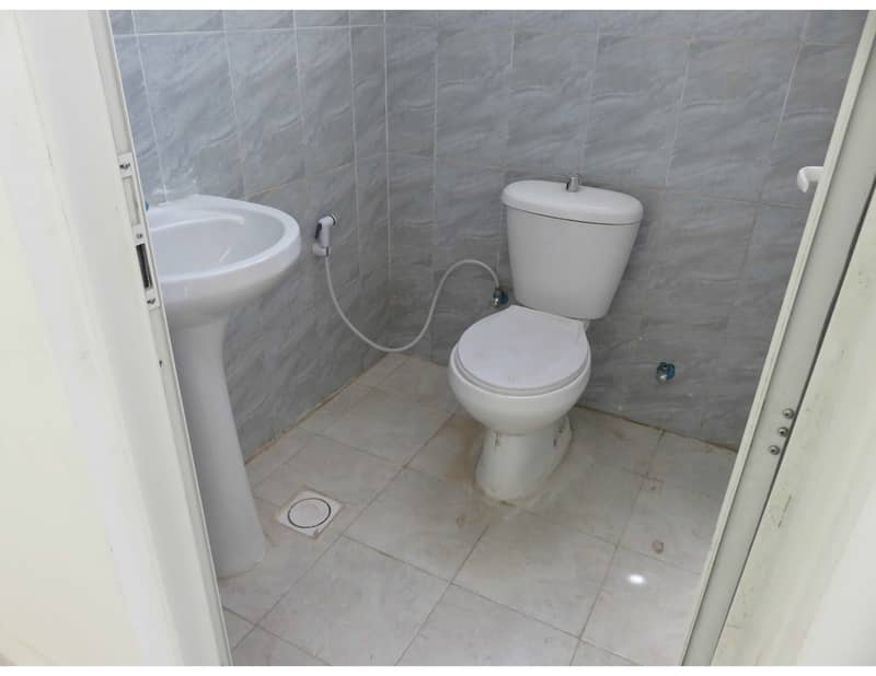 14 صور السكن (19 files merged)_Page_24. jpg