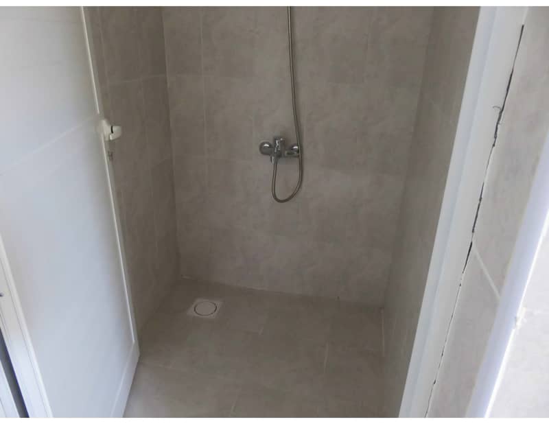 15 صور السكن (19 files merged)_Page_26. jpg