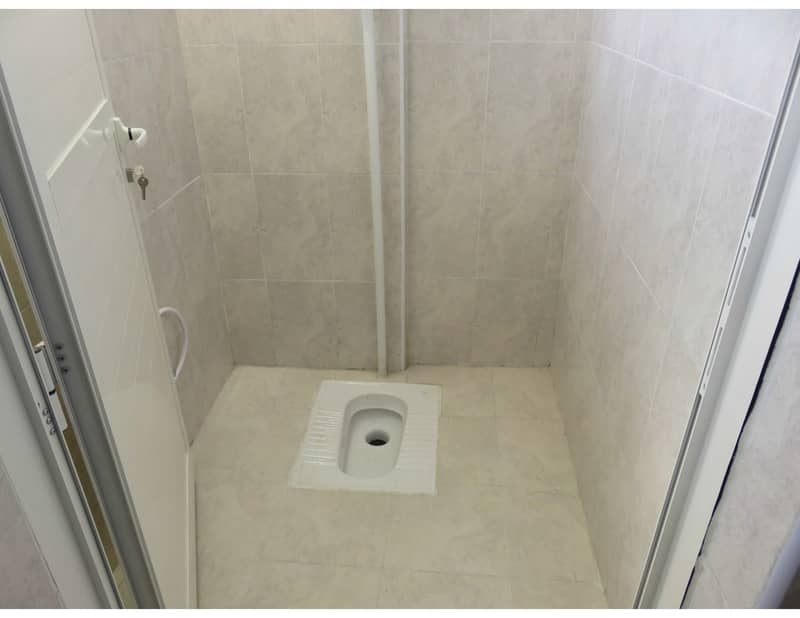 16 صور السكن (19 files merged)_Page_27. jpg