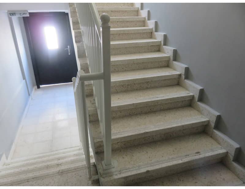 17 صور السكن (19 files merged)_Page_28. jpg