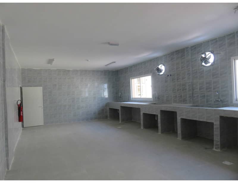 18 صور السكن (19 files merged)_Page_29. jpg