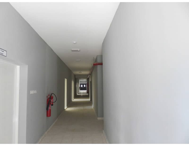 19 صور السكن (19 files merged)_Page_30. jpg