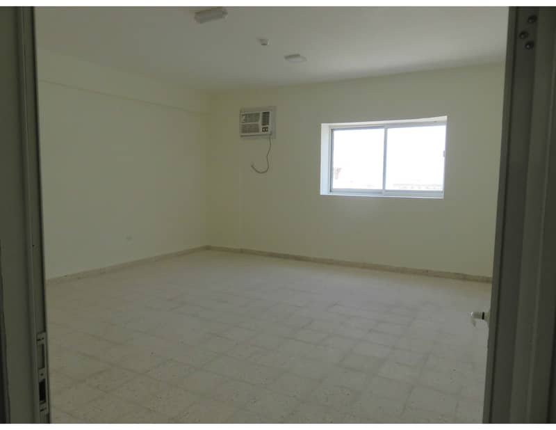 21 صور السكن (19 files merged)_Page_32. jpg
