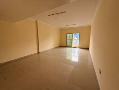 3 Bedroom Apartment for Rent in Al Qasimia, Sharjah - WhatsApp Image 2026-04-04 at 9.37. 58 AM (1). jpeg