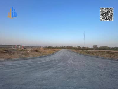 Участок Продажа в Аль Хелио, Аджман - WhatsApp Image 2026-06-02 at 7.58. 04 PM. jpeg Участок Продажа в Аль Хелио, Аджман - WhatsApp Image 2026-06-02 at 7.58. 04 PM. jpeg