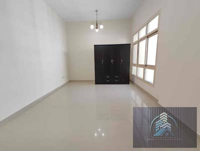 Studio te Huur in Dubai Silicon Oasis (DSO), Dubai - WyrdgyMBboLv3ypjVO1UQETrZ1zHiDrWXQP547uK