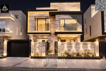 6 Bedroom Villa for Sale in Al Yasmeen, Ajman - 840729270-1066x800. webp 6 Bedroom Villa for Sale in Al Yasmeen, Ajman - 840729270-1066x800. webp