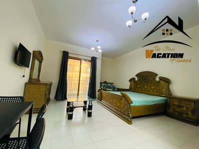 Monolocale in Affitto a International City, Dubai - WhatsApp Image 2026-06-01 at 8.07. 44 PM. jpeg Monolocale in Affitto a International City, Dubai - WhatsApp Image 2026-06-01 at 8.07. 44 PM. jpeg