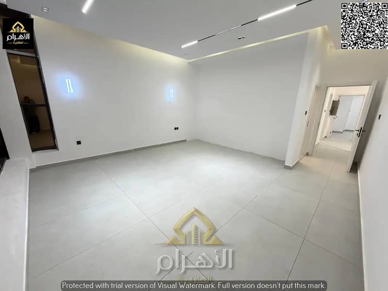 19 840762019-1066x800. webp