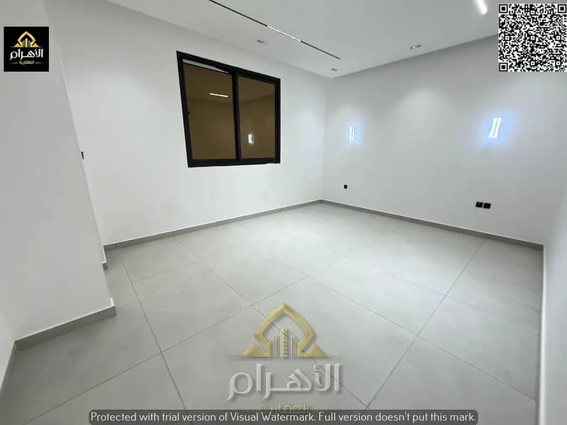 23 840762023-1066x800. webp