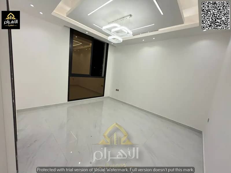 15 840769940-1066x800. webp
