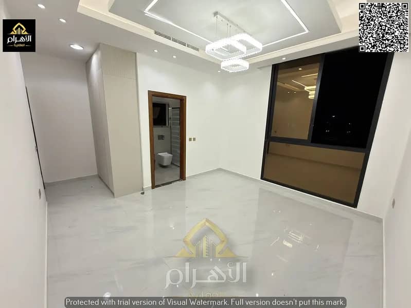 16 840769941-1066x800. webp