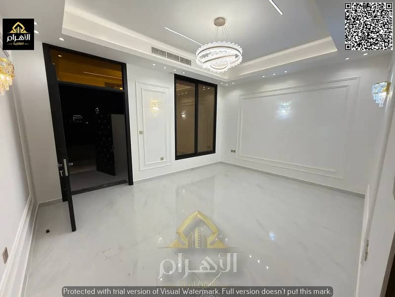 23 840769948-1066x800. webp