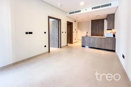 فلیٹ 1 غرفة نوم للبيع في الخليج التجاري، دبي - 0608 West Five Business Bay Residences, Business Bay - 5. jpg