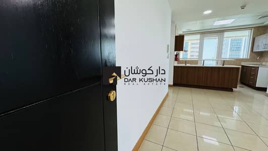 فلیٹ 2 غرفة نوم للايجار في دبي مارينا، دبي - IMG_0760. jpeg فلیٹ 2 غرفة نوم للايجار في دبي مارينا، دبي - IMG_0760. jpeg