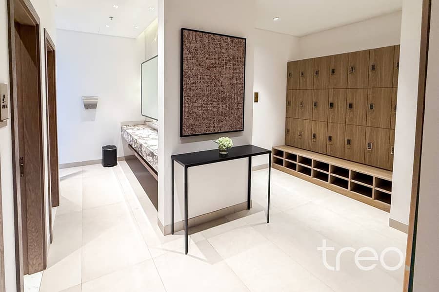 10 z_0203 West Five Business Bay Residences, Business Bay - 12. jpg