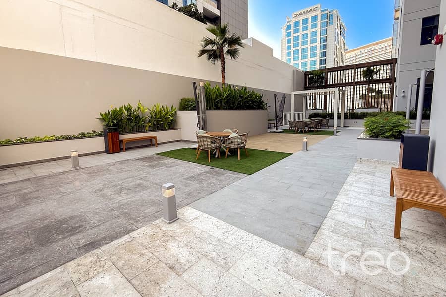 15 z_0203 West Five Business Bay Residences, Business Bay - 5. jpg