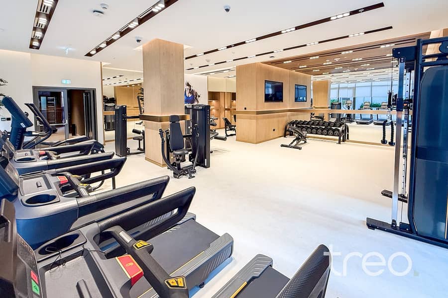 16 z_0203 West Five Business Bay Residences, Business Bay - 4. jpg