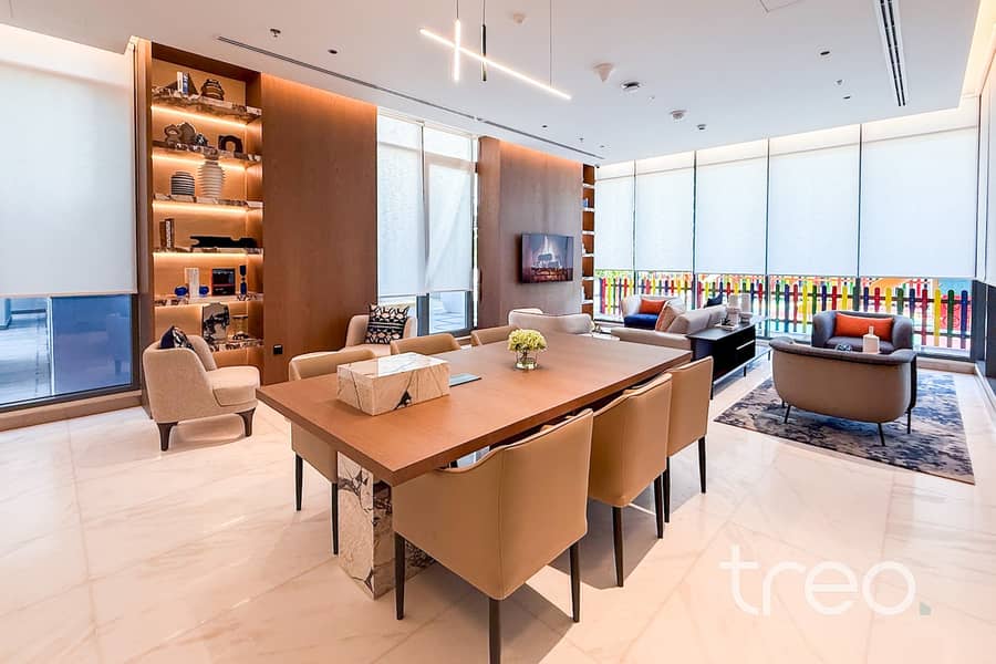 19 z_0203 West Five Business Bay Residences, Business Bay - 3. jpg