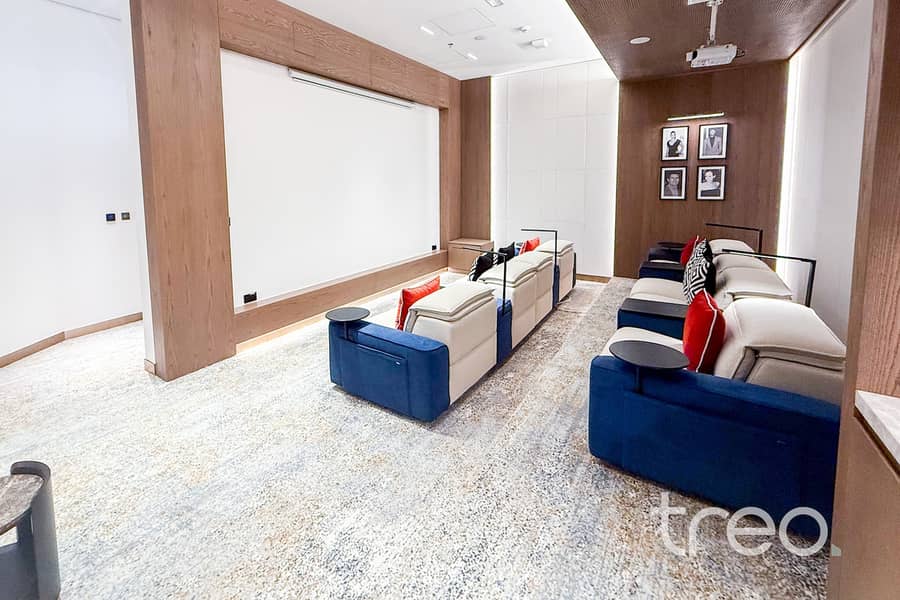 20 z_0203 West Five Business Bay Residences, Business Bay - 2. jpg