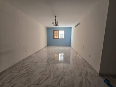 2 Bedroom Apartment for Rent in Al Qulayaah, Sharjah - WhatsApp Image 2026-06-02 at 5.25. 52 PM (2). jpeg