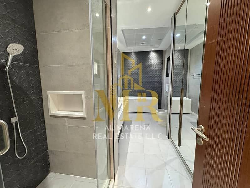 28 839149247-800x600. jpeg