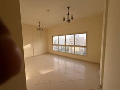1 Bedroom Apartment for Rent in Al Qulayaah, Sharjah - WhatsApp Image 2026-05-10 at 5.39. 42 PM (1). jpeg