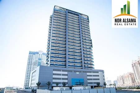 Less price!! Furnished 443 sq ft studio in Elite 5 facing lake @ 290000 Less price!! Furnished 443 sq ft studio in Elite 5 facing lake @ 290000